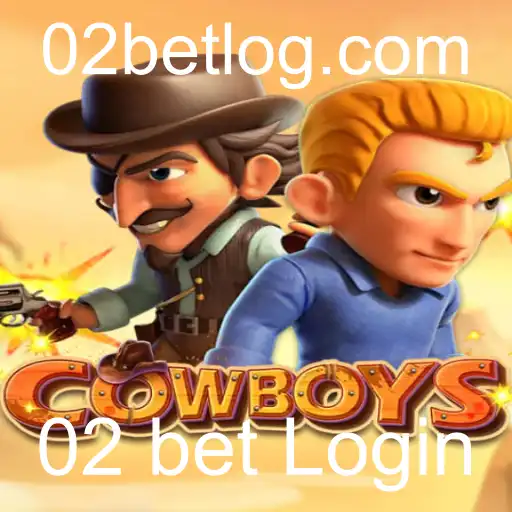 Descubra o jogo COWBOYS, suas regras envolventes e a sinergia com o ecossistema de apostas online.
