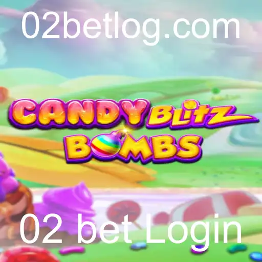 CandyBlitzBombs: Uma Jornada Doce no Universo dos Jogos