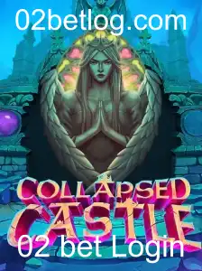 Explore CollapsedCastle: O Novo Jogo de Aventura com Estratégia em Alta