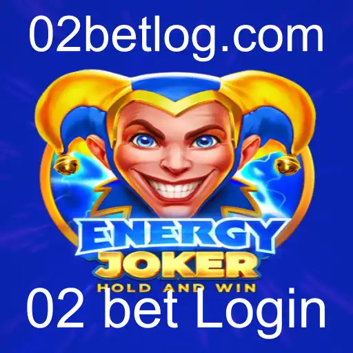 EnergyJoker: Uma Nova Onda no Mundo dos Jogos de Azar