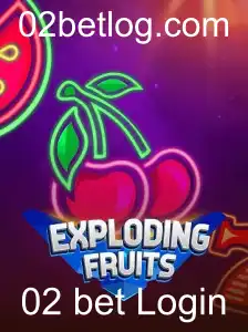 ExplodingFruits: Tudo o Que Você Precisa Saber Sobre Este Jogo Emocionante