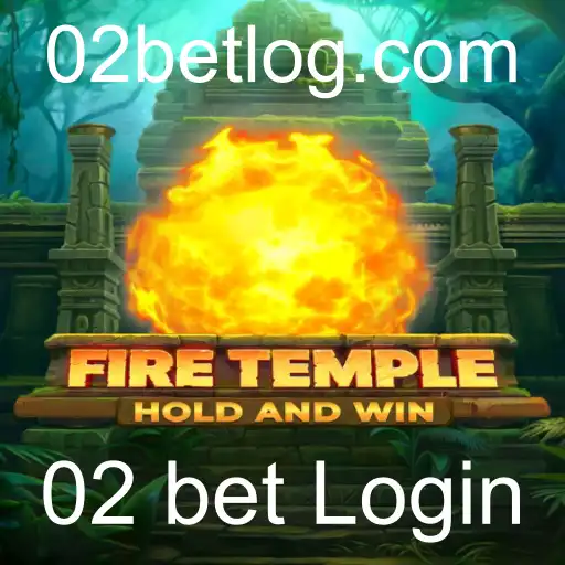 Explorando o Universo de FireTemple e a Estratégia de '02 Bet Login'