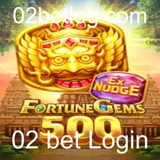 Descubra as regras e a mecânica envolvente do FortuneGems500, um jogo que combina estratégia e emoção, com ênfase na segurança e diversão.