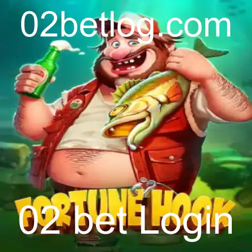 Explorando o Mundo do Jogo FortuneHook