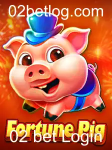 Explorando as Regras e Estratégias do Jogo FortunePig
