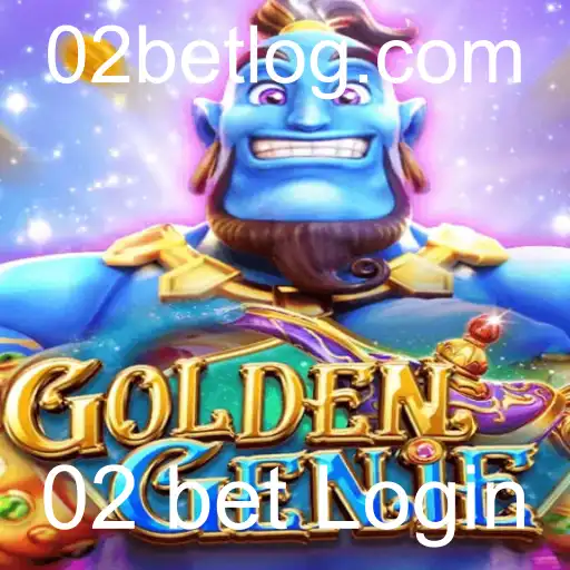 Explorando a Aventura de GOLDENGENIE: Regras e Estratégias