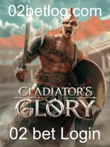 GladiatorsGlory: Uma Jornada Épica no Mundo dos Gladiadores