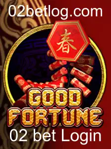 GoodFortune: Um Guia Completo para o Jogo Inovador