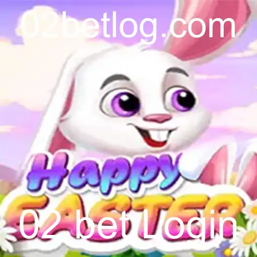 Explorando o Jogo HappyEaster: Diversão, Estratégia e Inovações