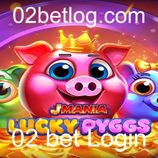 Descubra o Mundo Emocionante de JManiaLuckyPyggs - A Nova Sensação dos Jogos