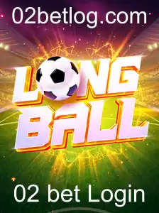 Descobrindo LongBall: A Evolução do Jogo e seu Impacto