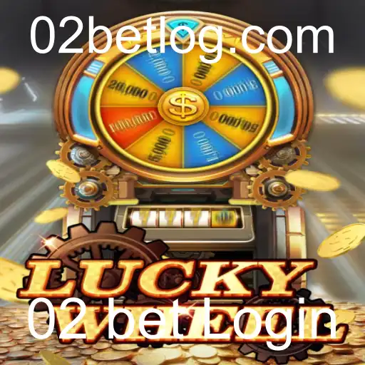 Dominando o LuckyWheel: Tudo o Que Você Precisa Saber