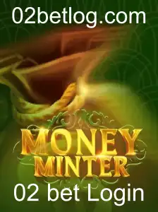 Explorando o Fascinante Mundo de MoneyMinter