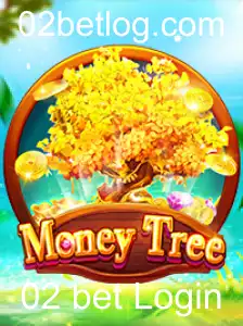 Explorando o Universo do Jogo MoneyTree: Como Jogar e Regras