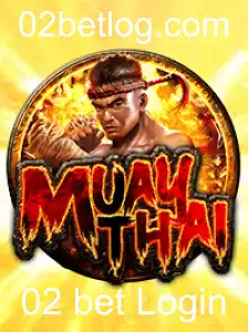 MuayThai: A Arte Marcial Tailandesa e sua Evolução nos Dias Atuais
