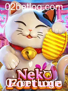 Descubra o Fascinante Mundo de NekoFortune