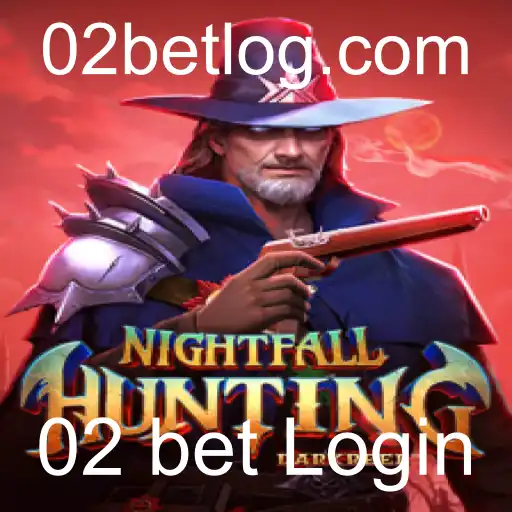 Explorando o Fascinante Mundo de NightfallHunting: Um Jogo de Aventura