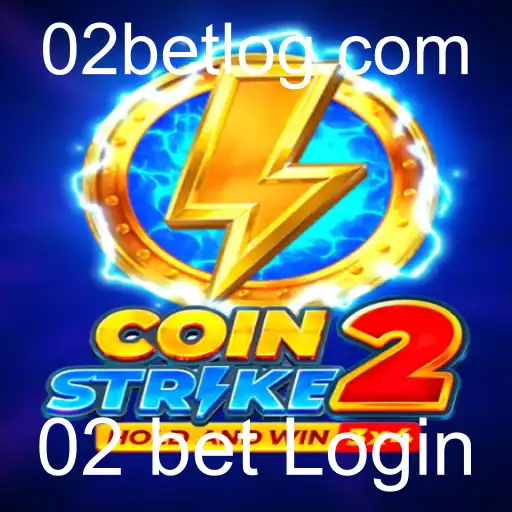 Descubra o CoinStrike2: A Nova Sensação dos Jogos Online