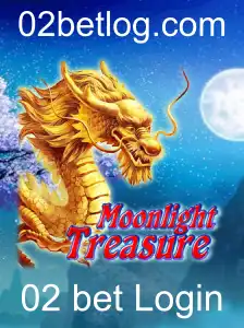 Explorando MoonlightTreasure e o Fenômeno 02 Bet Login