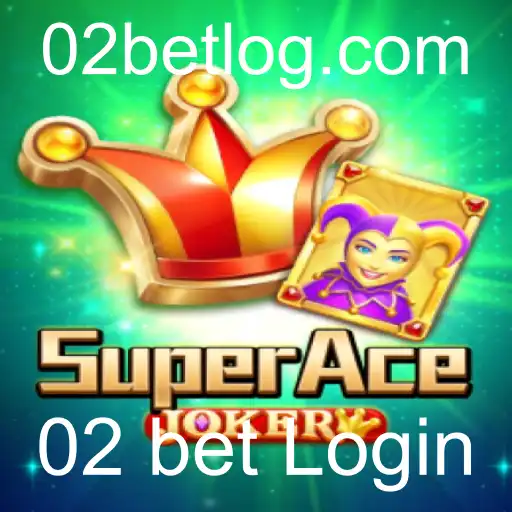 Descubra SuperAceJoker: A Nova Sensação dos Jogos Online