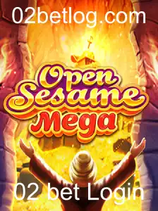 Desvendando o Universo de OPENSESAMEMEGA: Regras e Estratégias para 2023