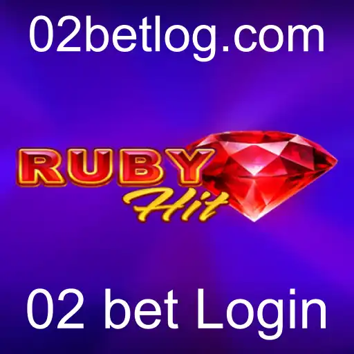RubyHit: Uma Nova Experiência no Mundo dos Jogos Online