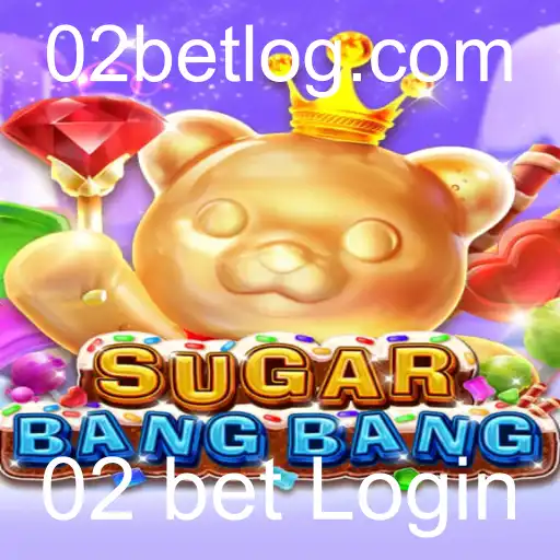 Tudo sobre o Jogo SUGARBANGBANG e Como Iniciar no 02 bet Login