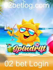 Aventuras no Spindrift: Explorando um Mundo de Fantasia com Estratégia