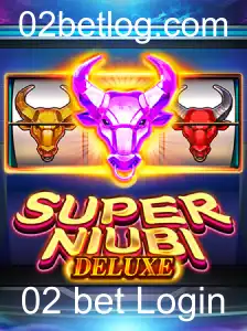 Descubra o Mundo Emocionante de SuperNiubiDeluxe: Um Guia Completo
