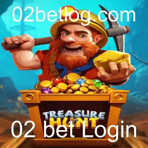 Aventuras no Mundo de TreasureHunt: Descubra os Segredos e Regras deste Jogo Emocionante