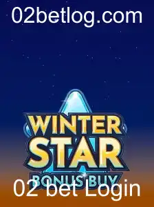 Descubra tudo sobre o emocionante jogo WinterStarBonusBuy, suas regras e como a palavra-chave 02 bet Login se relaciona com a experiência do jogador.