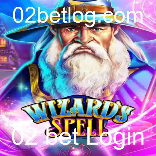 Explorando o Mundo Mágico de WizardsSpell: Um Guia Completo