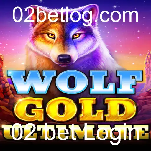 Descubra o Mundo de WolfGoldUltimate e a Dinâmica de 