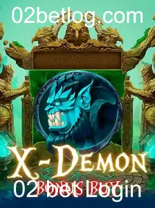 Desvendando o Mundo de XDemonBonusBuy: Regras e Estratégias